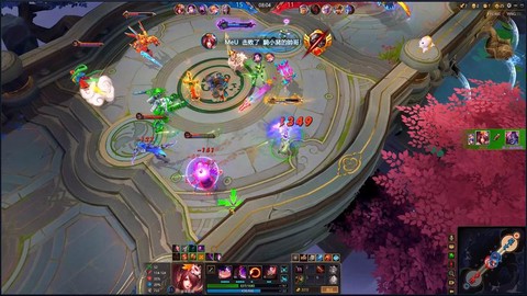 为什么英魂之刃玩不了[图2]