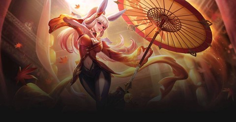 王者荣耀什么英雄好