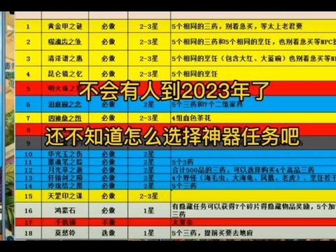 梦幻西游法宝怎么用