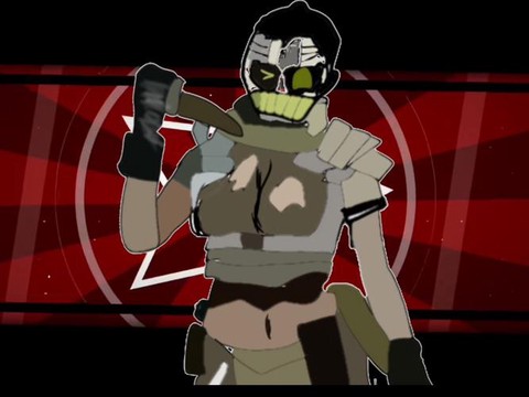 穿越火线伪装怎么得[图1]