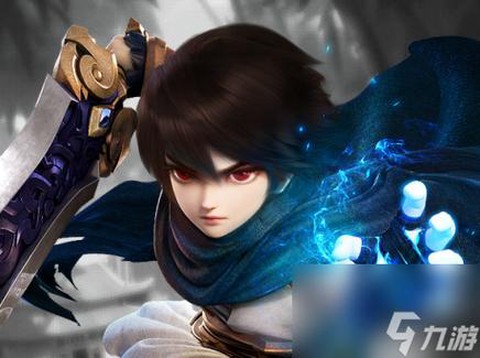 大话西游热血版如何[图2]