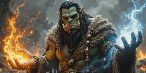 魔兽世界今天怎么了[图2]