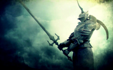 黑暗之魂3怎么用肢体