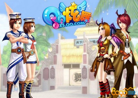 qq炫舞蛋壳怎么用