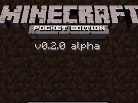 我的世界1.2.0有什么[图1]