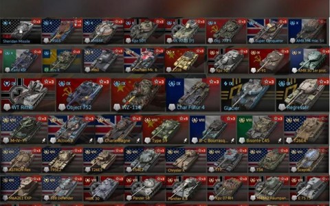 坦克世界卖号怎么卖