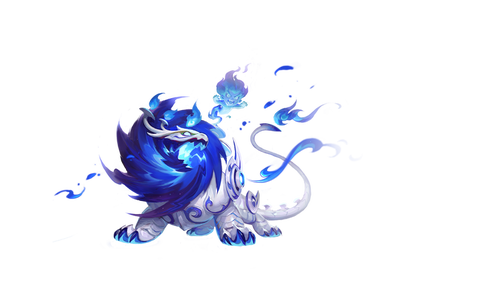 梦幻西游什么召唤兽[图2]