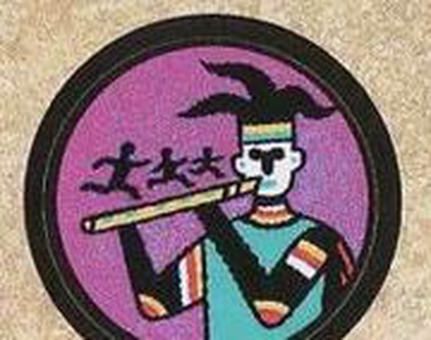 狼人杀吹笛者怎么赢[图2]