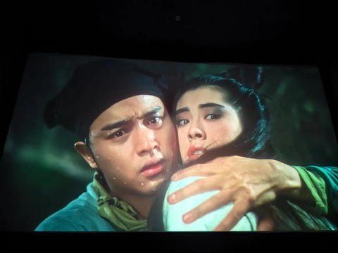 倩女幽魂结局是什么[图1]