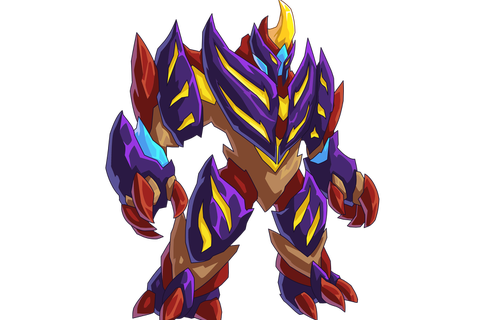 赛尔号拉塞尔怎么打[图1]