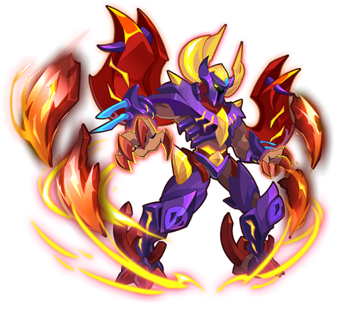 赛尔号拉塞尔怎么打[图2]